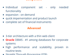 B2 Screenshot 1