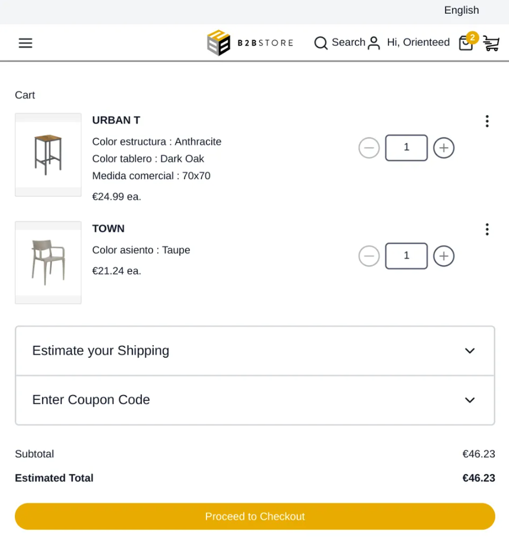 Managing organizations via CSV Import — Zammad Admin Documentation