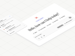 Babbily Screenshot 2