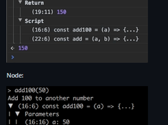 babel-plugin-macros Screenshot 1