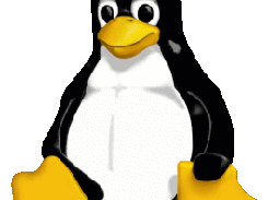 tux