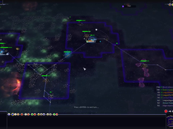 Babylon 5 Mod For Civ4 Download Sourceforge Net Babylon 5 Mod For Civ4 Download Sourceforge Net