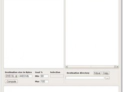backspace Screenshot 1