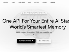 Backboard Screenshot 1