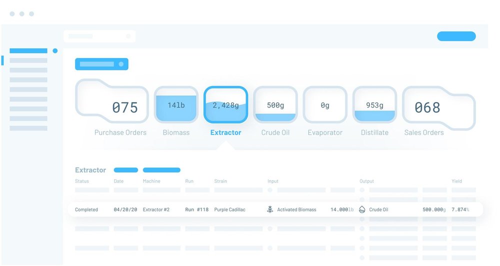 Backbone Screenshot 1