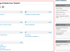 Background Selector Screenshot 4