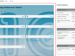 Background Selector Screenshot 5