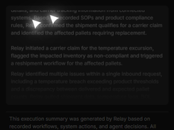 BackOps Screenshot 1