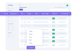 Backpack\PermissionManager Screenshot 1