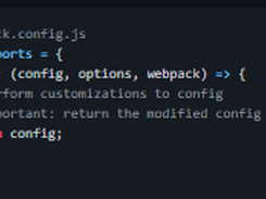 Backpack Screenshot 2