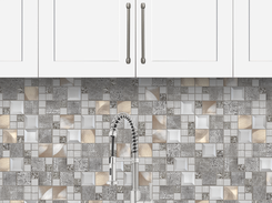 Backsplash Designer Screenshot 1