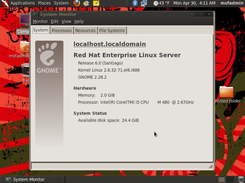 MRHatTrack