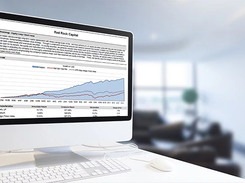 Backstop-DistributionReporting