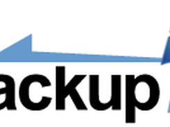 BackupPC-Windows-client