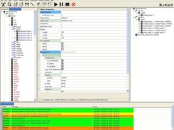 BACnet Lookout - BACnet Explorer/Browser Screenshot 1