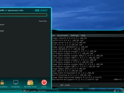 Hopeful finished product!