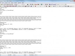 BACnet stack running on Dynamic C 10.60