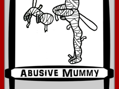 Bad Monsters Screenshot 4