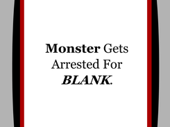 Bad Monsters Screenshot 5