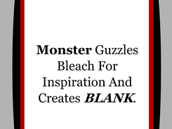 Bad Monsters Screenshot 3
