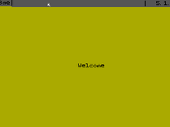 Bagf Bae Screenshot 1