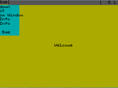 Bagf Bae Screenshot 2