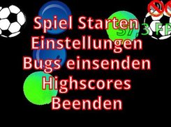 Balance Ball Screenshot 1