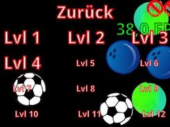 Balance Ball Screenshot 4