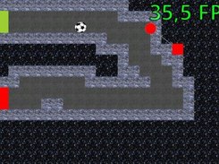 Balance Ball Screenshot 2