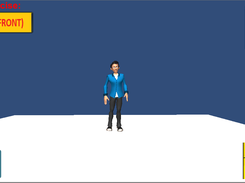 Selecting Exercise