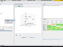 Balder on Gentoo Linux
