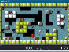 Level 28