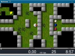 Level 85