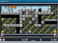 Level 76