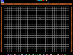 ballspace Screenshot 2