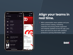 Align your teams in real time