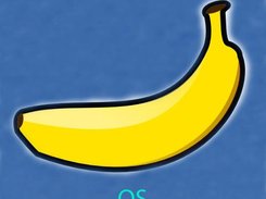 banana-os