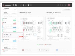 bananaz Screenshot 1