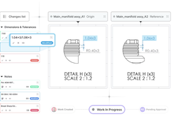 bananaz Screenshot 1