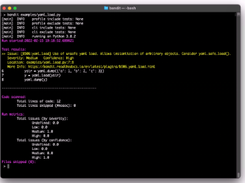 Bandit Screenshot 1