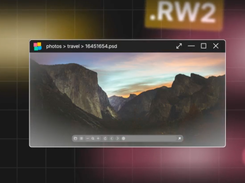 BandiView Screenshot 1