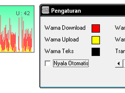 Screen Shot 1
