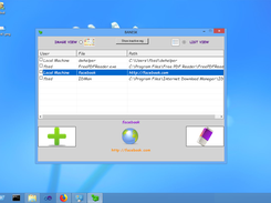 Listview