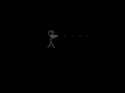 BANG2000 Screenshot 1