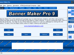 Banner Maker Pro Screenshot 1