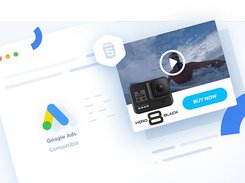 Bannernow Screenshot 5