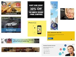 BannerPro Screenshot 2