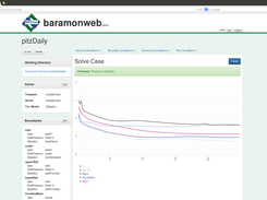 baramonweb UI-2