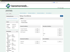 baramonweb UI-1