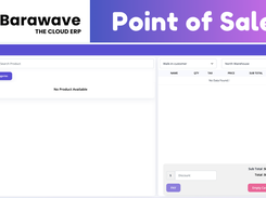 Point of Sale